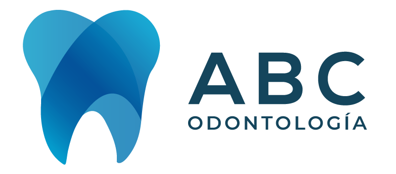 Landing Page 1 - Primer Auto